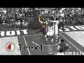 NBA LIVE 10 Top 5 Countdown