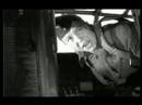 WWII German Paratroops