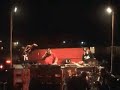 t science- t science-live@,shire-vama veche