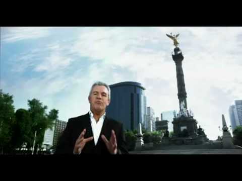 Imagen de previsualización de YouTube