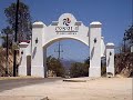 el moro y la mora chebo martinez el cosalteco
