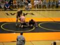 Moyer v  Byrd