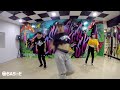 【Girl Style】DaCo / Mariahlynn - Too Much Money 2017/12/10 -Views : 0