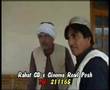 Pashto Drama Aashiq Daray Part2