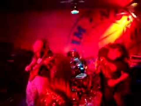 Youtube Video TymUEjx8TOc