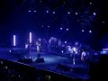 Oasis - Champagne Supernova - Live Monterrey 2008
