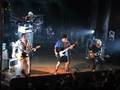videos de Wohnout - O Gramofon (live) - KD Herálec