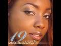 Anisha Nicole - One Track Mind (Produced by DJ Premier)