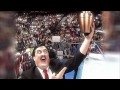 WWE remembers Paul Bearer aka William Moody