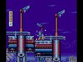 ロックマンX3