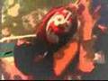 ICP Boogie Woogie Wu, My Axe, Magic Ninjas, Juggalo Chant