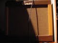 premier mulitivox vintage guitar amplifier