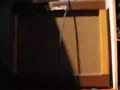 premier mulitivox vintage guitar amplifier