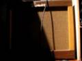 Premier Mulitivox Vintage Guitar Amplifier