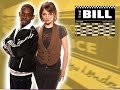 Aml Ameen