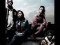 Aml Ameen