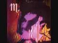 Cass Mccombs - What Isn't Nature