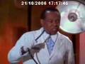 Doctor Rawls' Rectal Exam