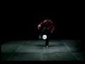 ronaldinho-nike advert ronaldinho-nike advert