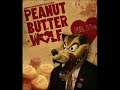 Peanut Butter Wolf_Phonies