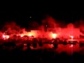 bakljada 2009.avi