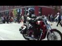 Oyster Run 2008 Ghost Rider Edition