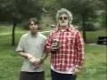 Kenny Rogers Jackass