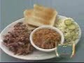 All Around Atlanta -- Big Bear Cafe All Around Atlanta -- Big Bear Cafe