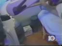 Zerona laser melts fat. No surgery. No pain. No recovery. Zerona laser melts fat. No surgery. No pain. No recovery.