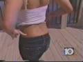 laser fights fat local10_florida.wmv