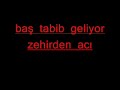 hastane-nnde-incir-aacugur.html