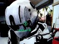 Rainbow Six Vegas 2 Imperial Alpha Squad Rainbow Six Vegas 2 Imperial Alpha Squad