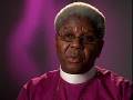 Towards Effective Anglican Mission: Archbishop of Cape Town