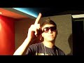 Farruko (Doble Dize MuSiC) (Dynasty ArtZ)