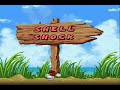 cool spot game review! cool spot is a fun platform game for 93. i was the 1st youtube game reviewer to review this game correctly. sit back enjoy another kw review =d ======================================= super smash bros. melee is next! ======================================= if you like my reviews then please subscribe. i can use all of the support i can get! oh yeah i don't own the rights to the stuff you see in my this or another kw review =p 