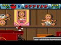 cool spot game review! cool spot is a fun platform game for 93. i was the 1st youtube game reviewer to review this game correctly. sit back enjoy another kw review =d ======================================= super smash bros. melee is next! ======================================= if you like my reviews then please subscribe. i can use all of the support i can get! oh yeah i don't own the rights to the stuff you see in my this or another kw review =p 