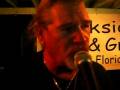 Johnny Maddox, Suzie Q.MOV