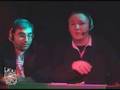 BSE: Devil's Night 2007 - Analysis