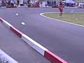 2007 ROAR paved oval nats. Mod. A- main