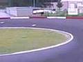 2007 ROAR paved oval nats. Mod. A- main