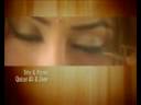 PREM LATA PROMO 2 PREM LATA PROMO 2