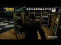 Dead Rising Perfect Run 6-1: Down Among the Dead Men Dead Rising Perfect Run 6-1: Down Among the Dead Men