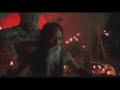 Voodoo Battle - Cartomante Europa TV ( Fortune teller ) Vs Voodoo Master
