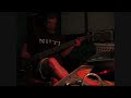 A Change Of Seasons Bass 2