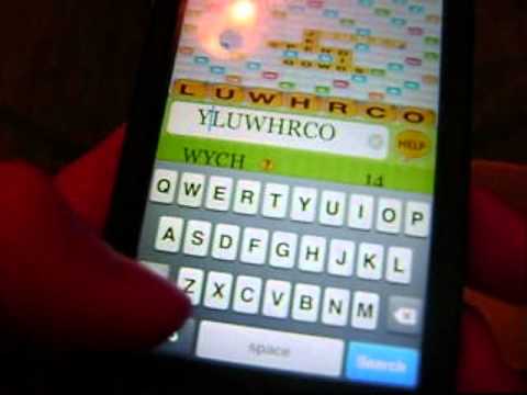 scrabble helper scrabble helper