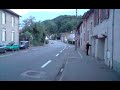 moto et scoot course de rue a MARBACHE