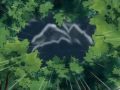 Digimon AMV:  A Tamer's Drive V.2