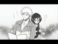 Love Lovers (IchiRuki Doujinshi) by Love Drop Love Lovers (IchiRuki Doujinshi) by Love Drop