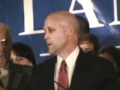 Landrieu Wins New Orleans Election, Awaits Super Bowl and Transition