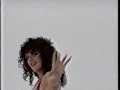 The :20Minute Workout with Bess Motta ~ 20\ The :20Minute Workout with Bess Motta ~ 20\